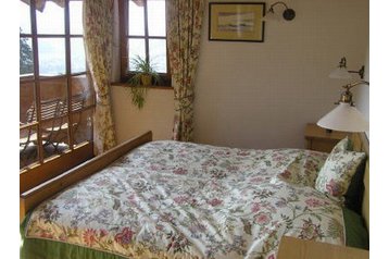 Austrija Chata Kirchberg in Tirol, Eksterijer